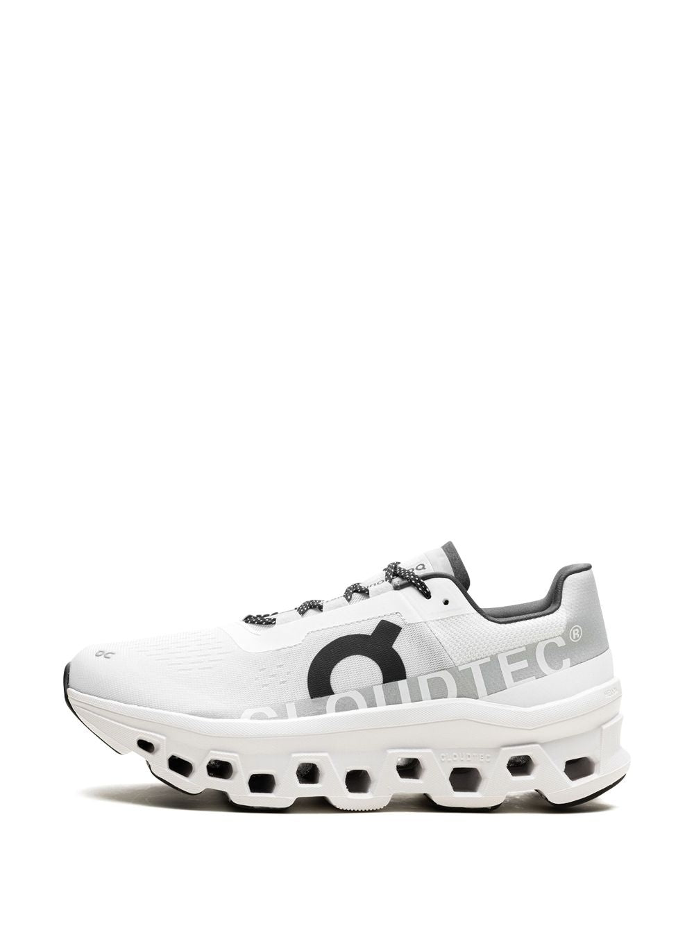 On Men's Sneakers