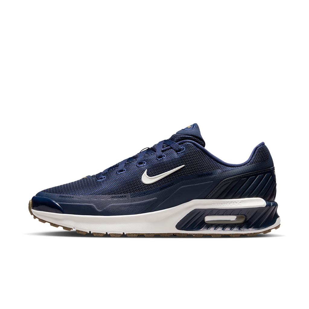 Men's Air Max Bia Shoes