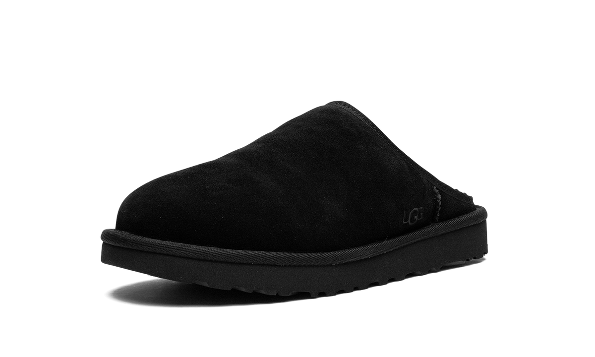 CLASSIC SLIP-ON "Black" 1129290 BLK