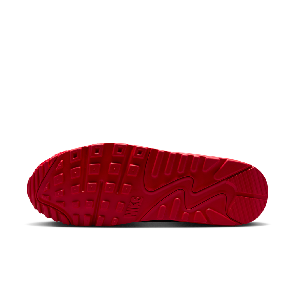 Men's Air Max 90 Premium "Valentine's Day" Shoes