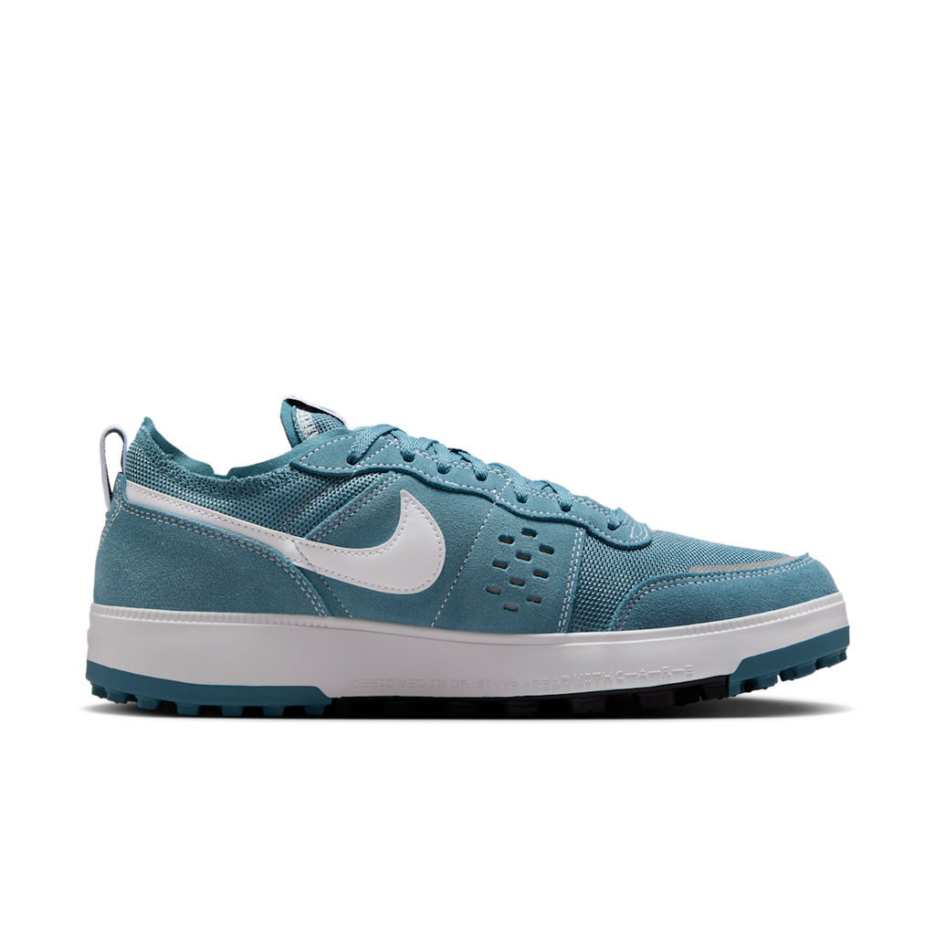 Men's C1TY "Fountain" Shoes