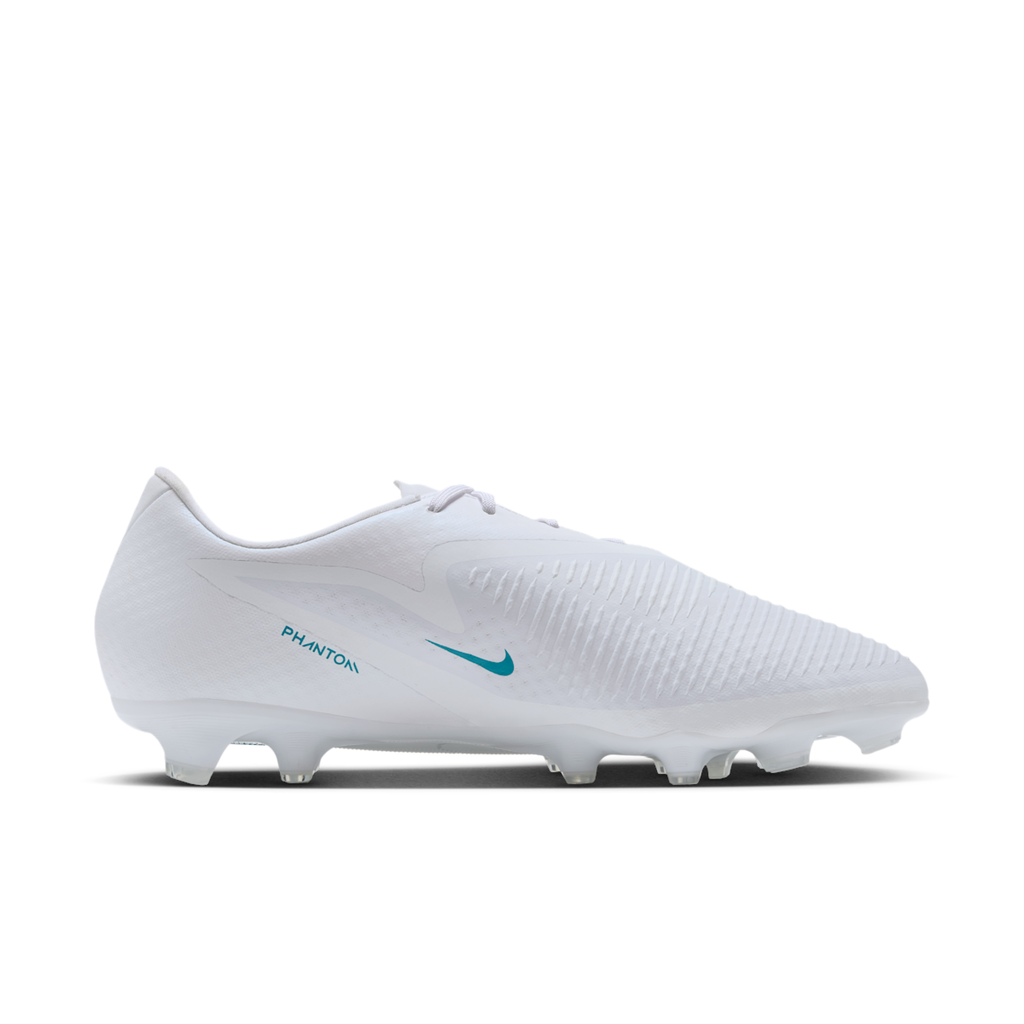 Men's Phantom 6 Low Academy Multi-Ground Soccer Cleats