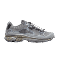 11 By Boris Bidjan Saberi x Salomon Bamba 5 'Light Grey'