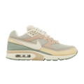 Nike Air Max BW 'Light Stone Coconut Milk Jade'