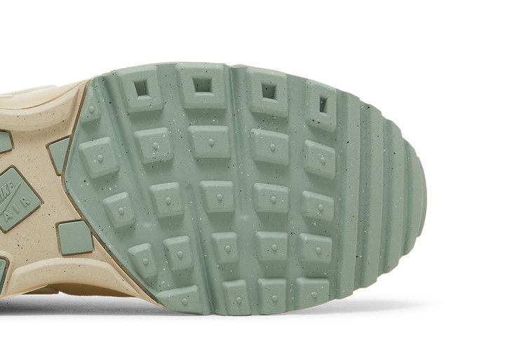 Nike Air Max BW 'Light Stone Coconut Milk Jade'