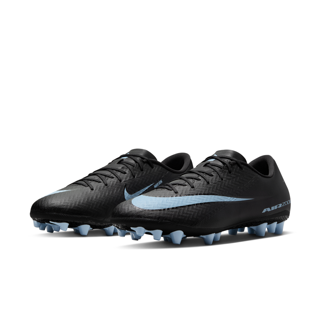 Men's Mercurial Vapor 16 Academy Artificial-Grass Low-Top Soccer Cleats