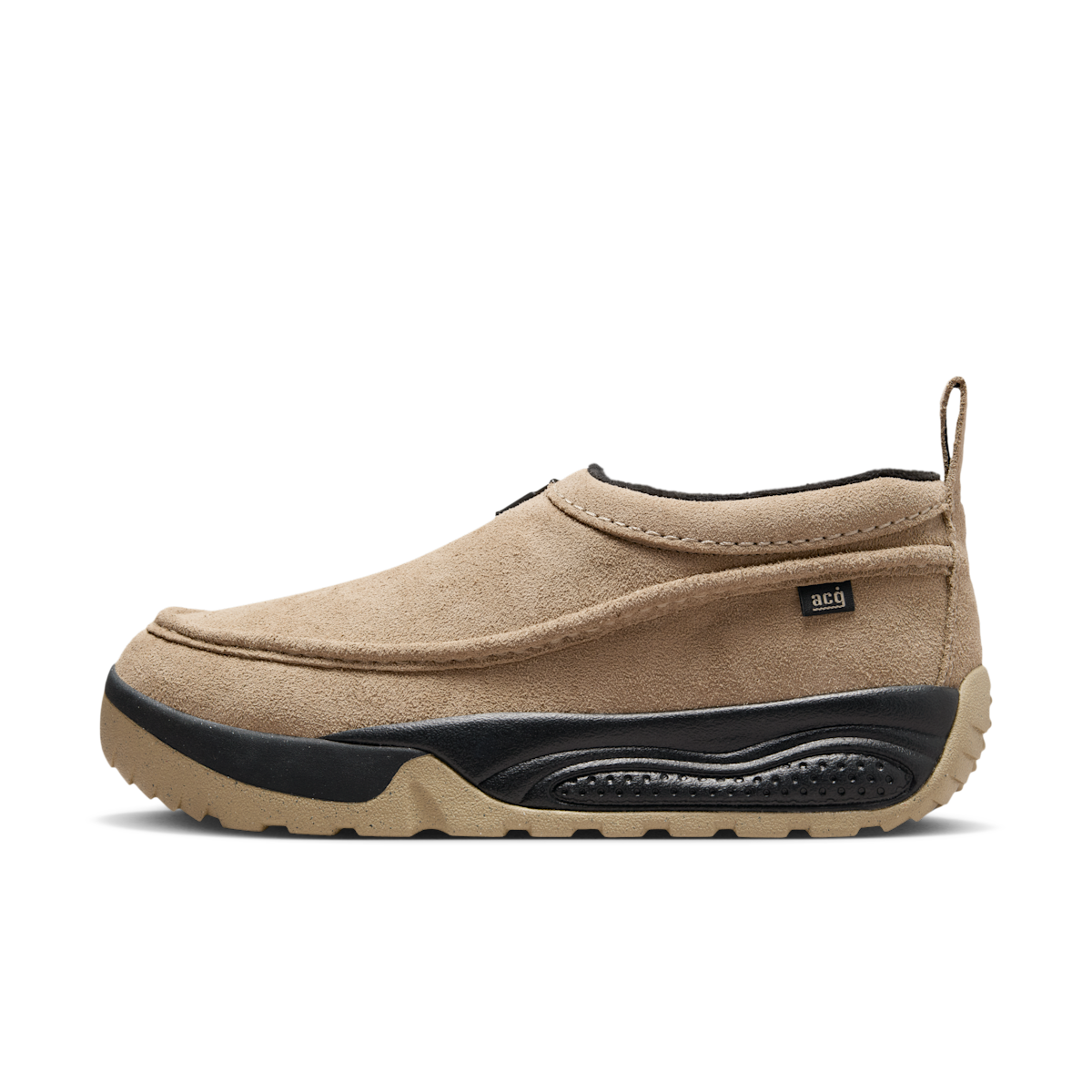 Men's  ACG Izy Shoes