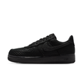 Men's Air Force 1 Retro "Valentine's Day" Shoes