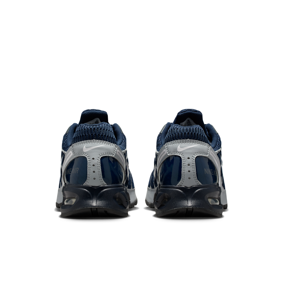 Men's Air Max Torch 4 Shoes