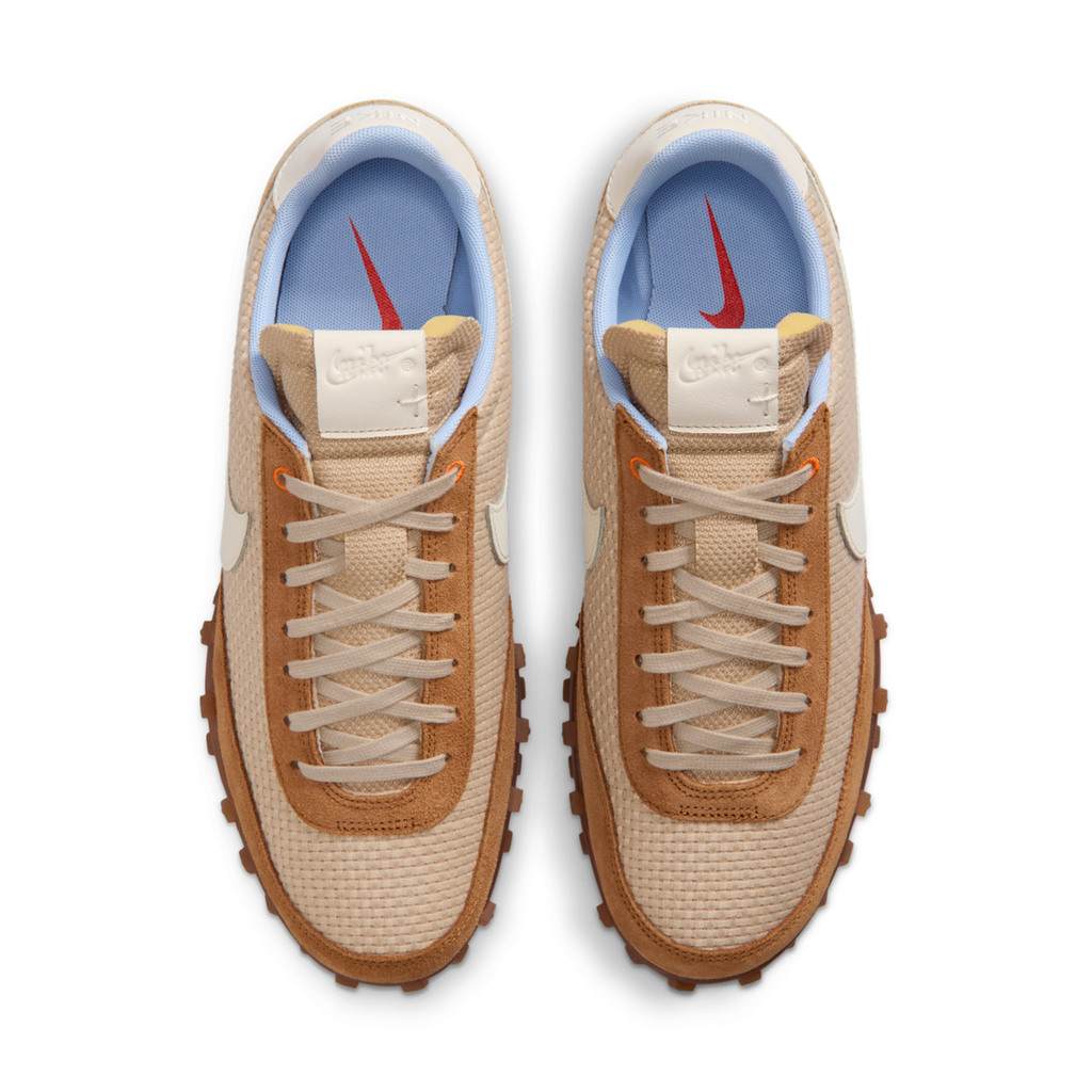 Men's Waffle Racer '26 Shoes