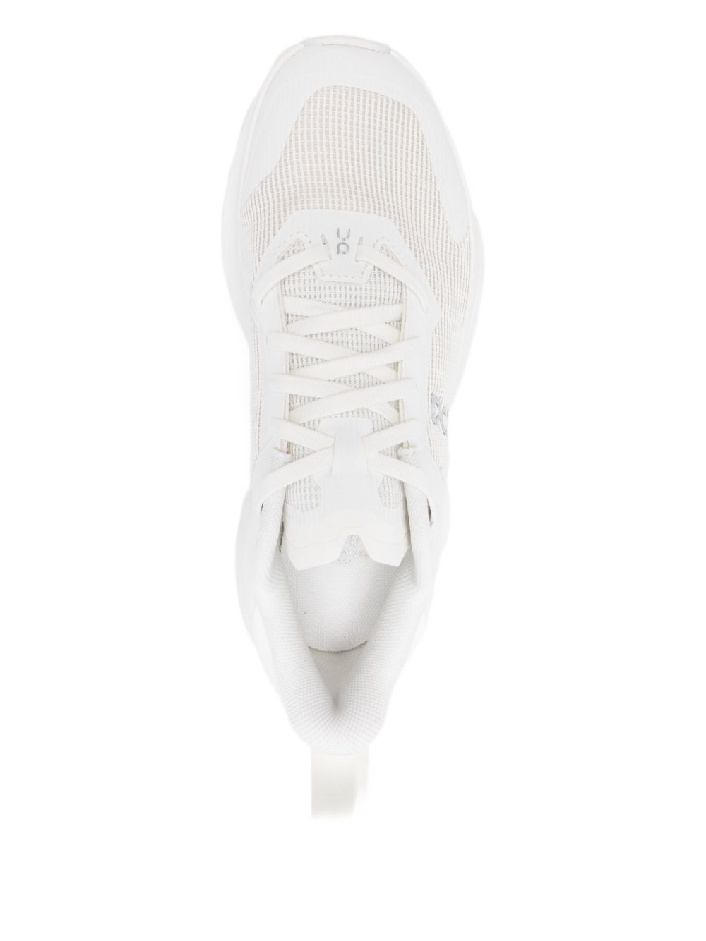 On Women's Sneakers