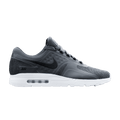 Nike Air Max Zero SE 'Dark Grey'