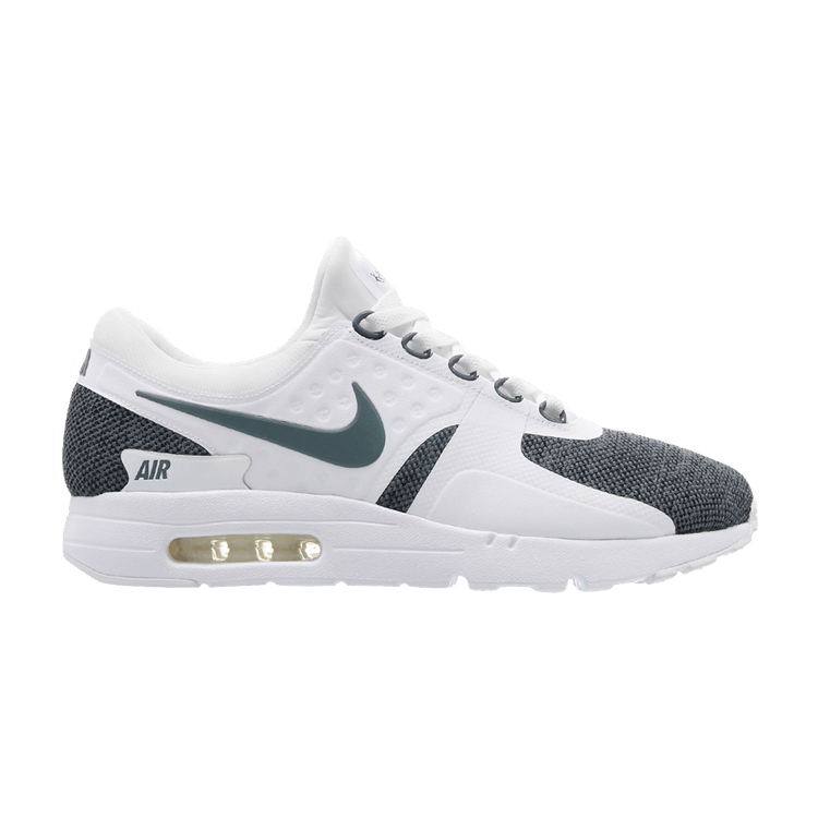 Nike Air Max Zero SE 'Armory Blue'