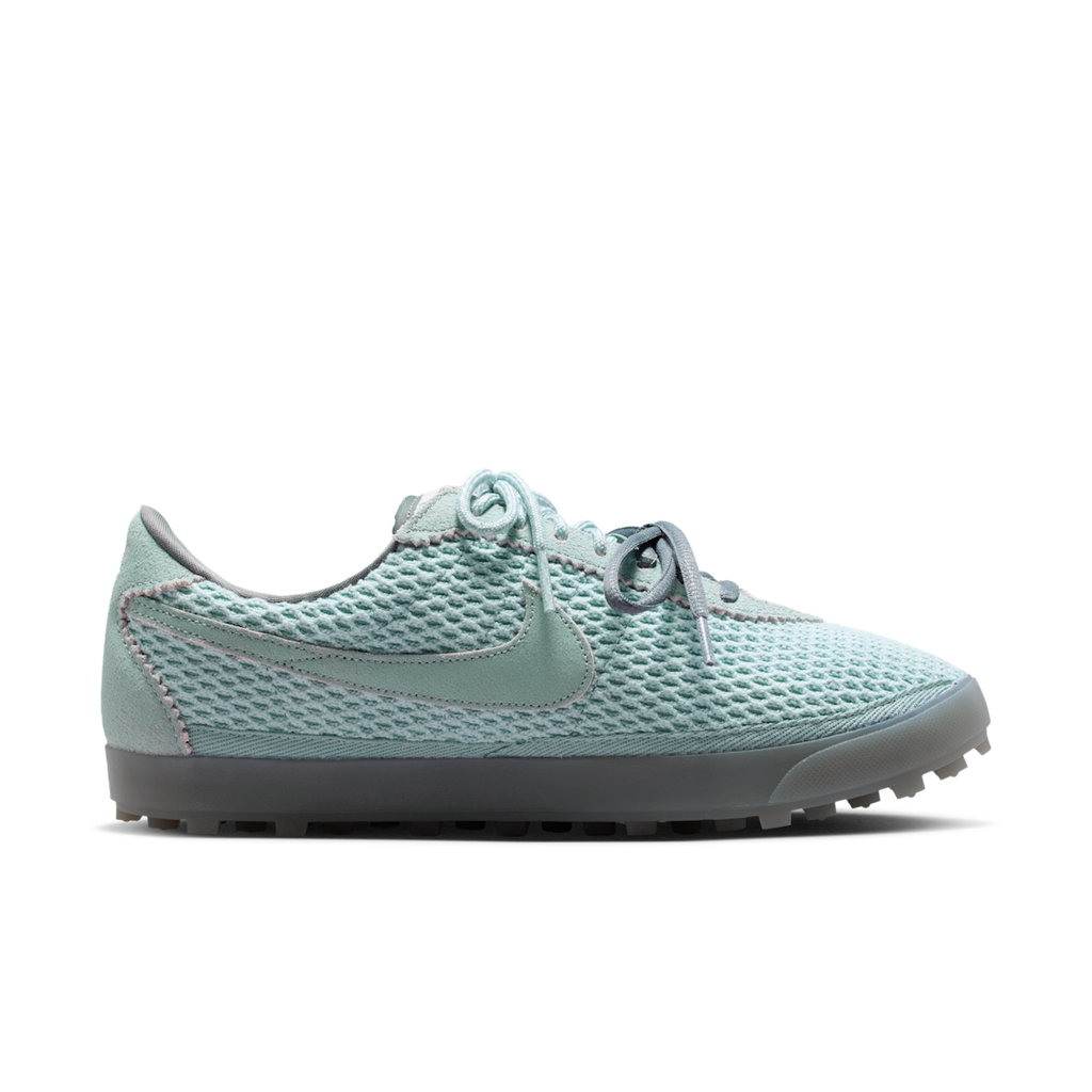Women's Astrograbber Textile Shoes