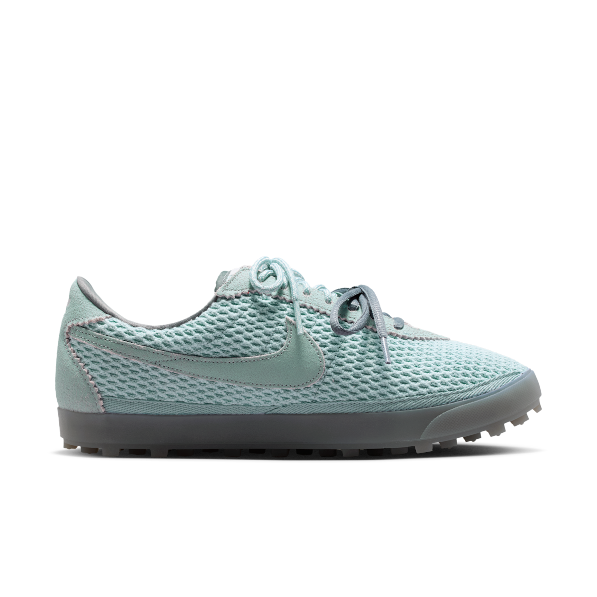 Women's Astrograbber Textile Shoes