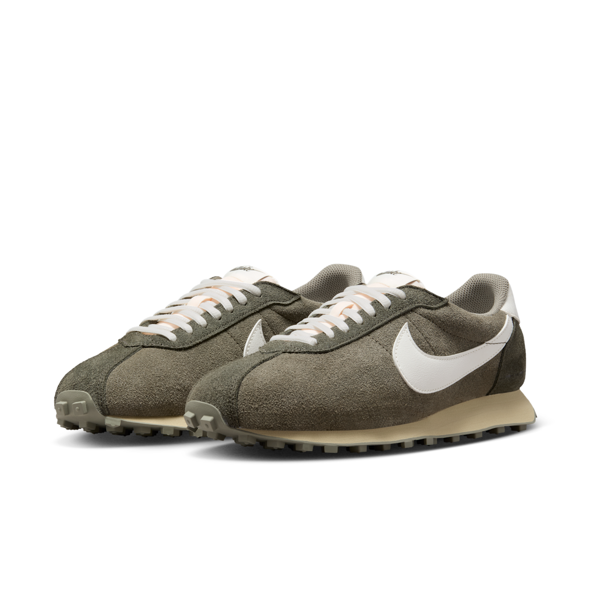 Men's LD-1000 Shoes