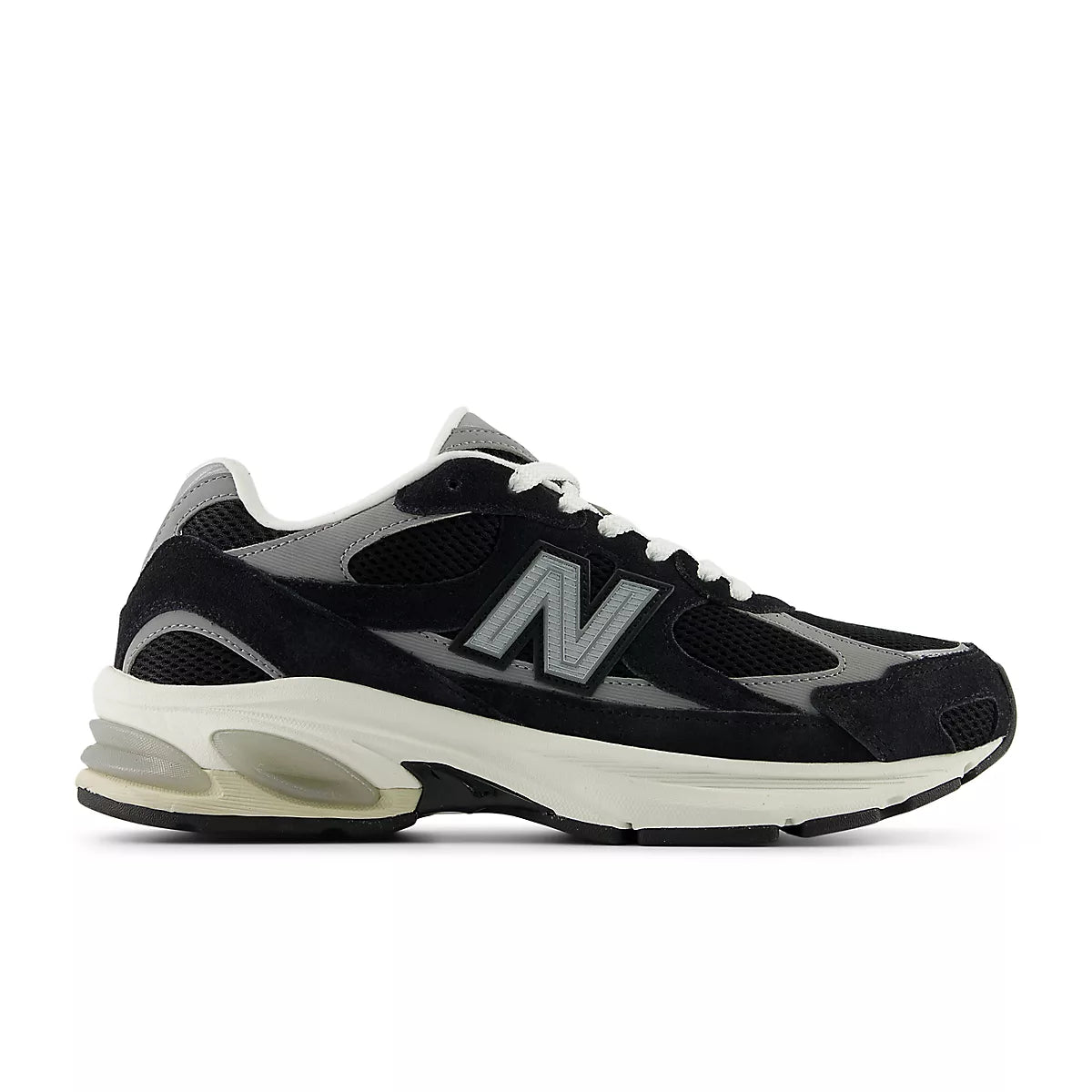Men's ABZORB 2010