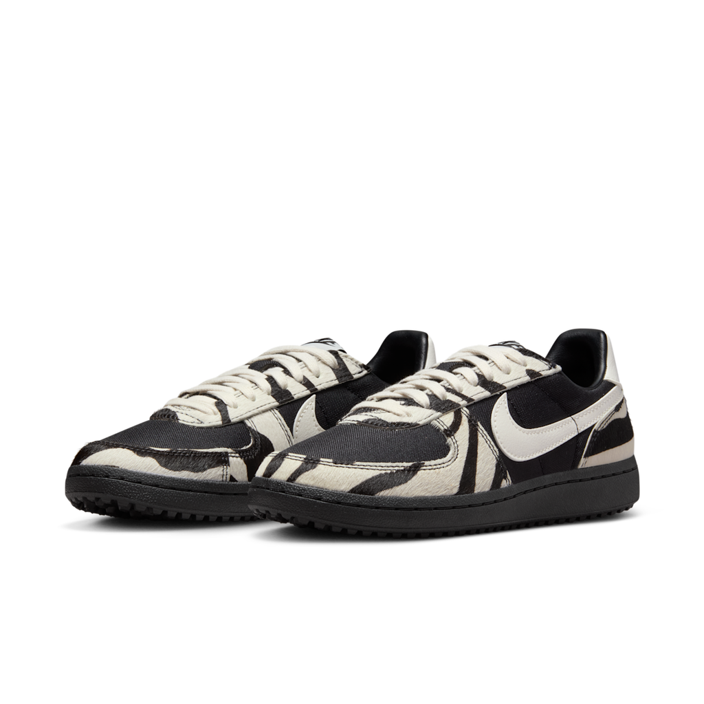 Women's Field General Shoes
