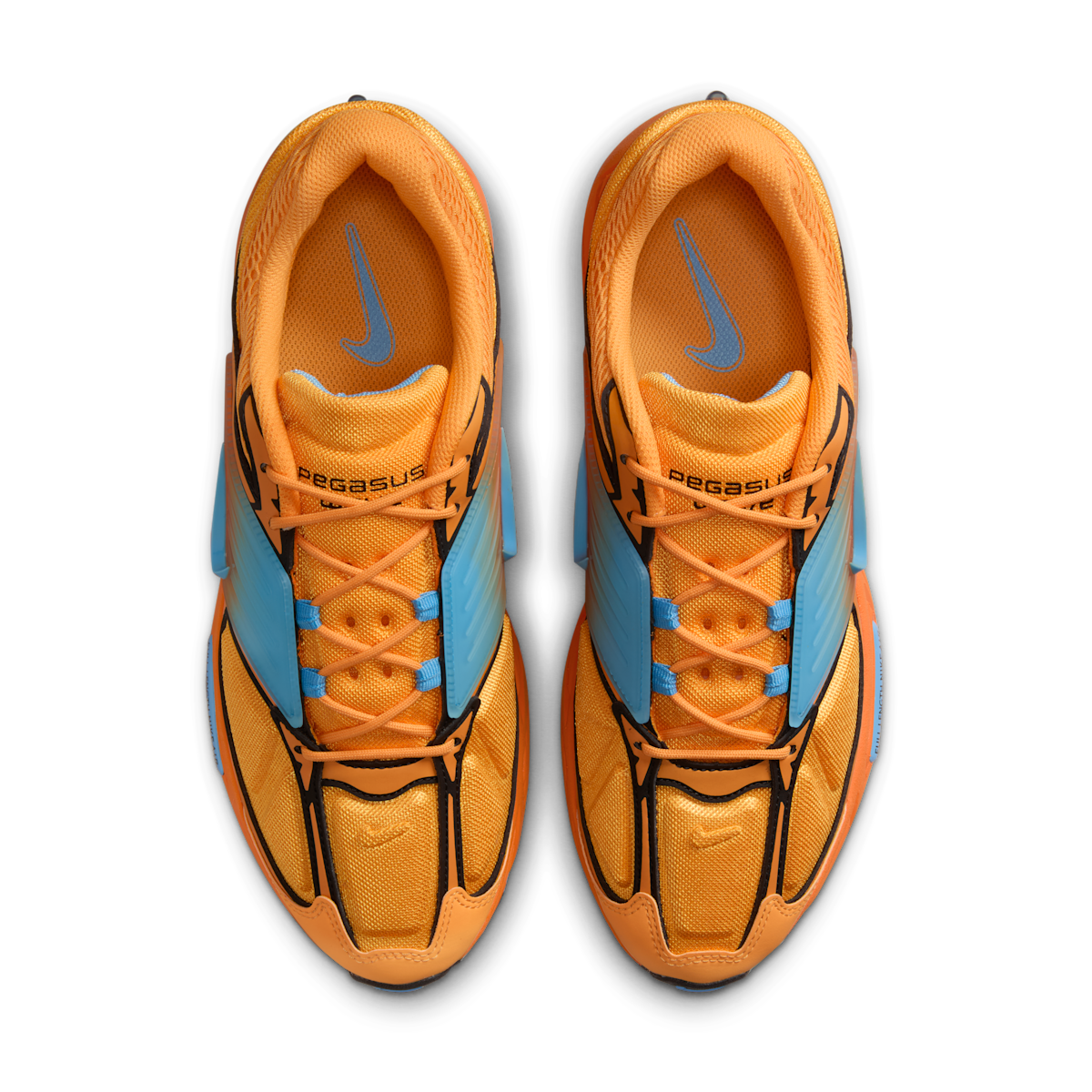 Men's Air Pegasus Wave Shoes