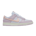 Nike Wmns Dunk Low 'Easter'