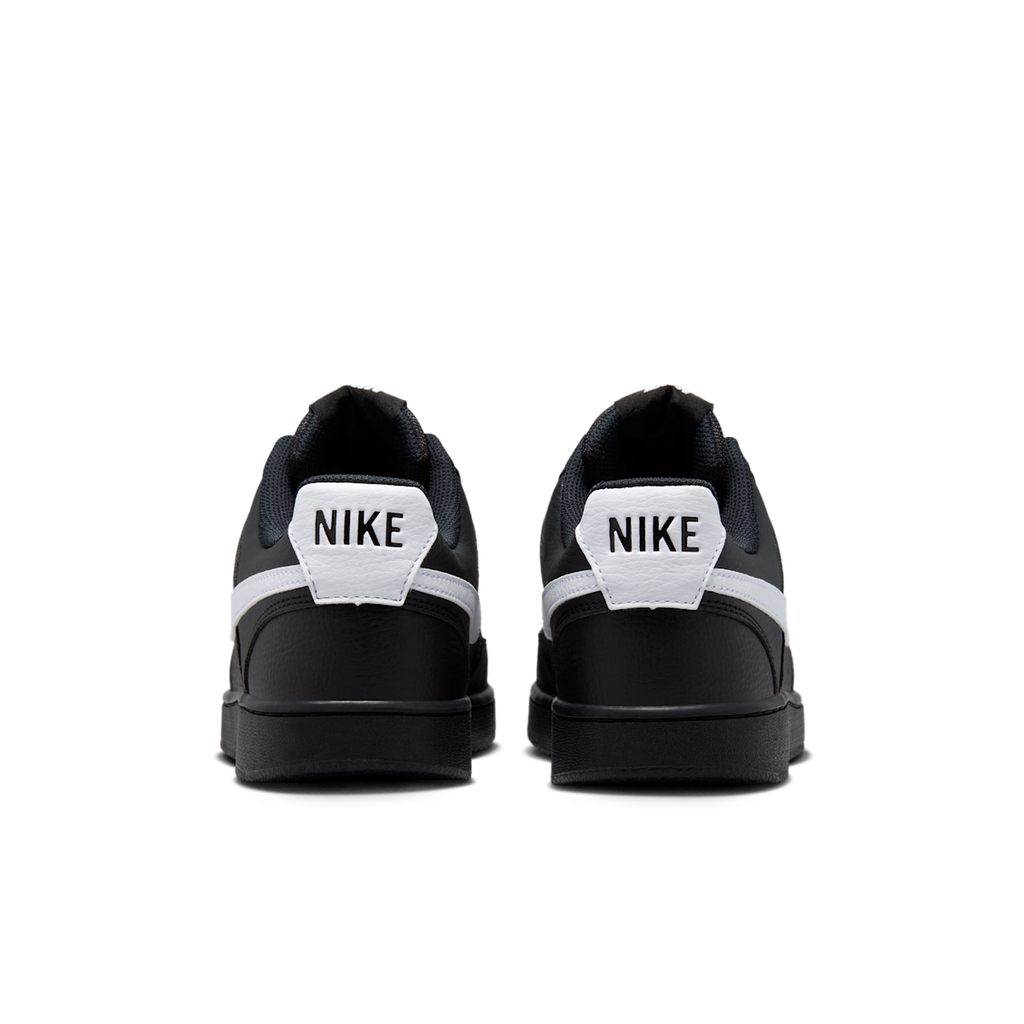 Men's Court Vision Low Shoes
