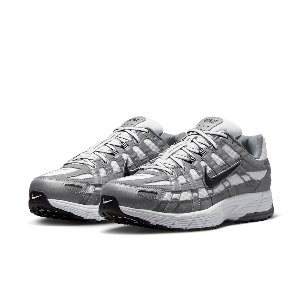 Men's P-6000 Shoes