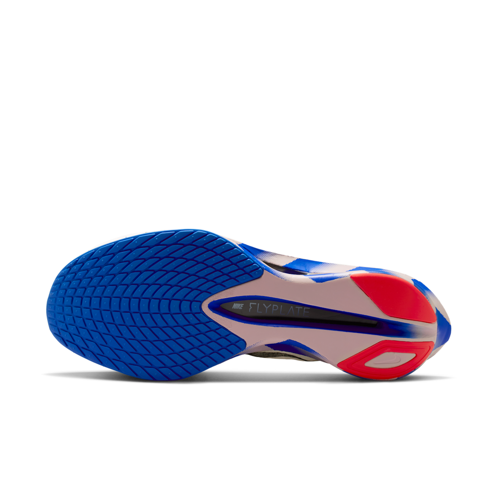 Men's Vaporfly 4 Road Racing Shoes