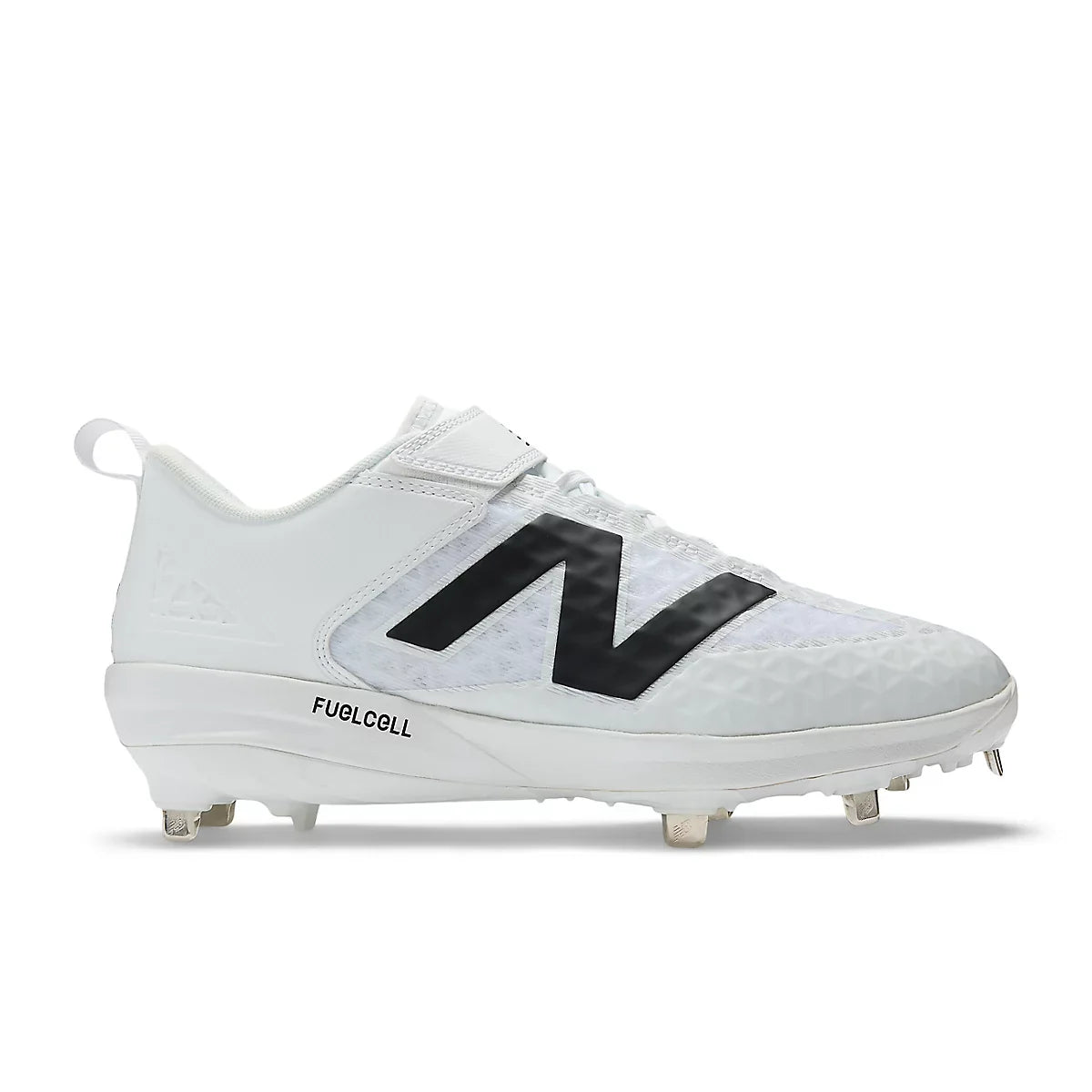 Men's FuelCell 4040 v8 Baseball Shoes