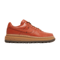 Nike Air Force 1 Luxe 'Burnt Sunrise'