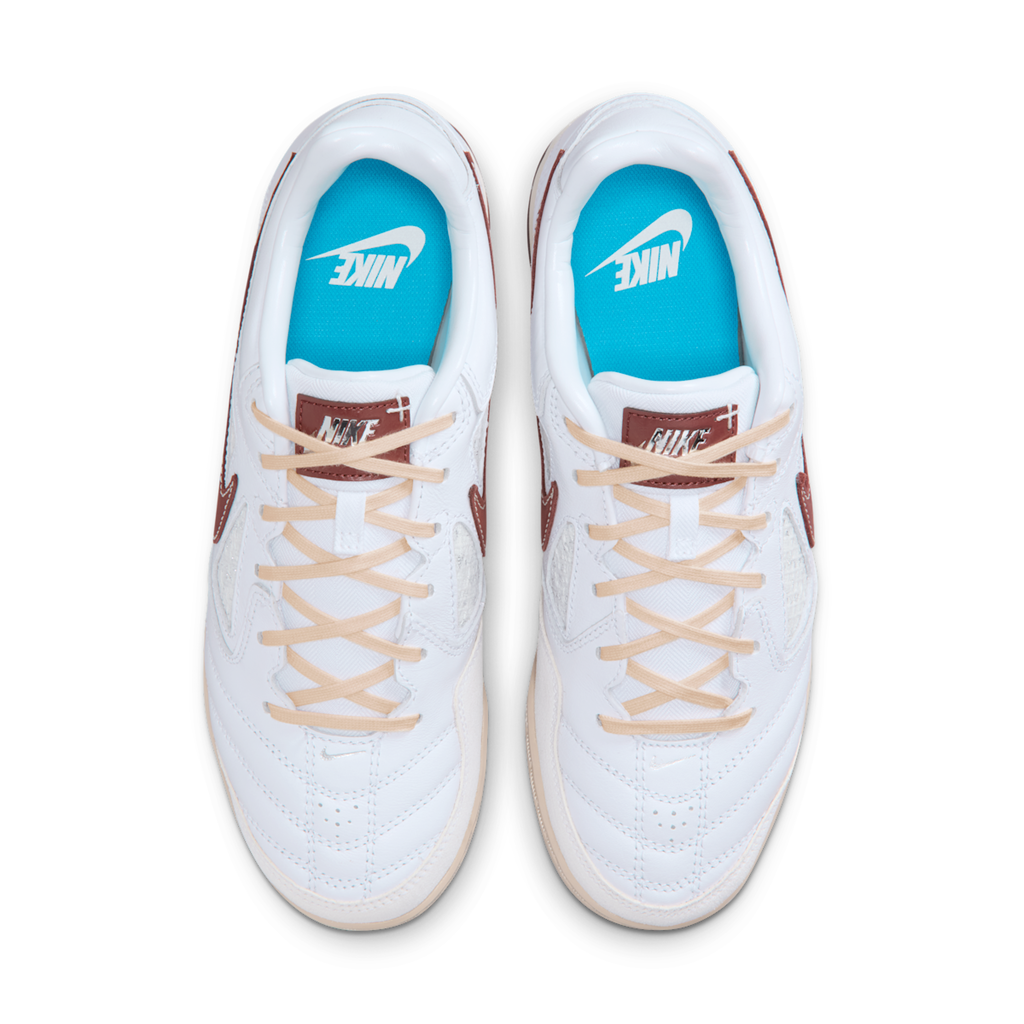 Men's Gato Shoes