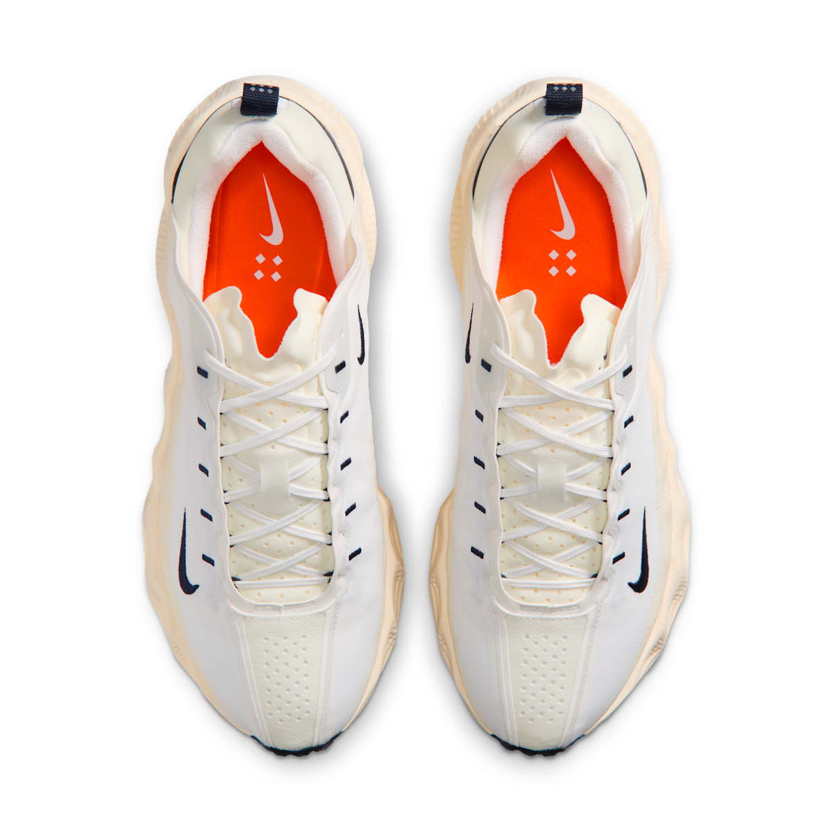 Men's Ava Rover Shoes