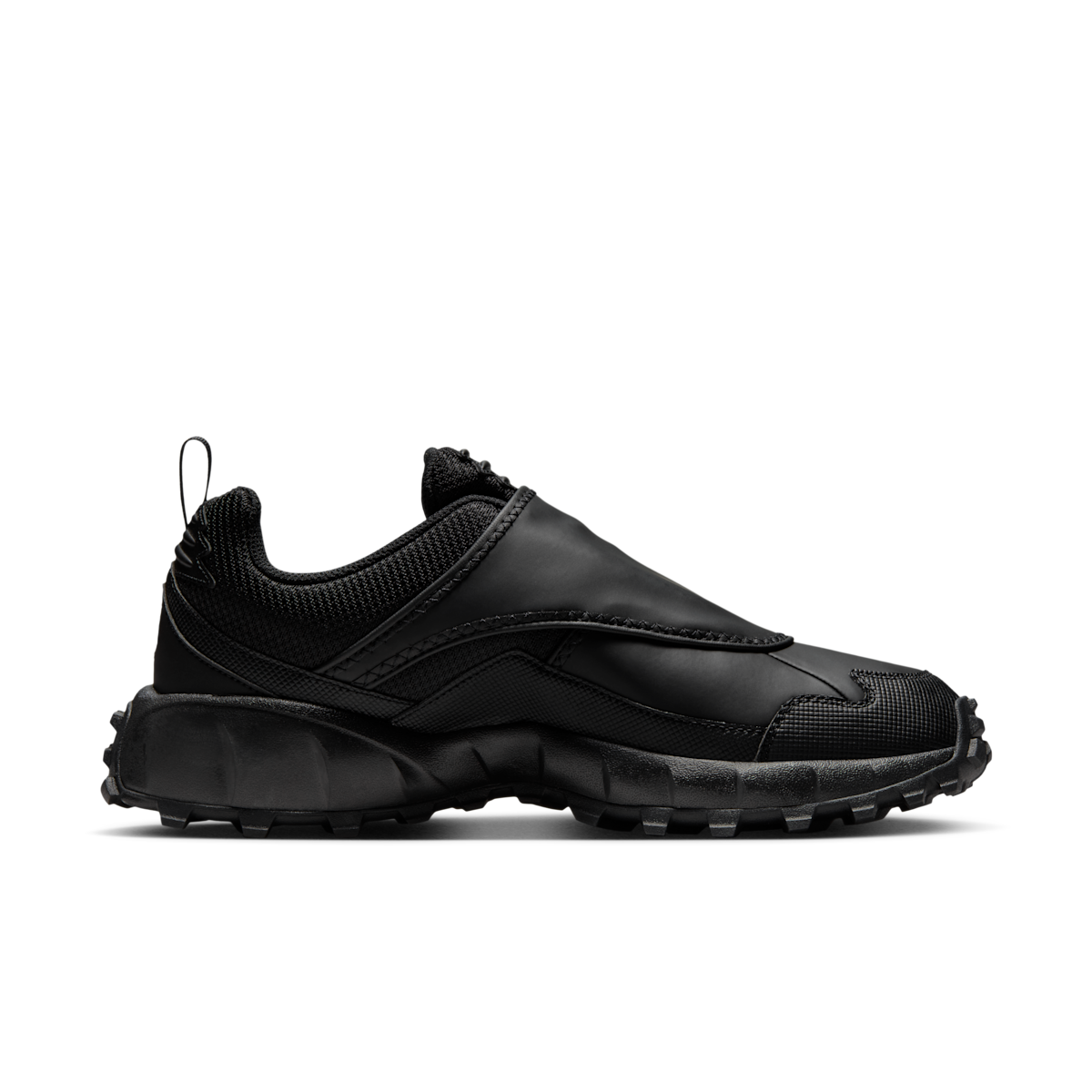 Men's  ACG Phassad Shoes