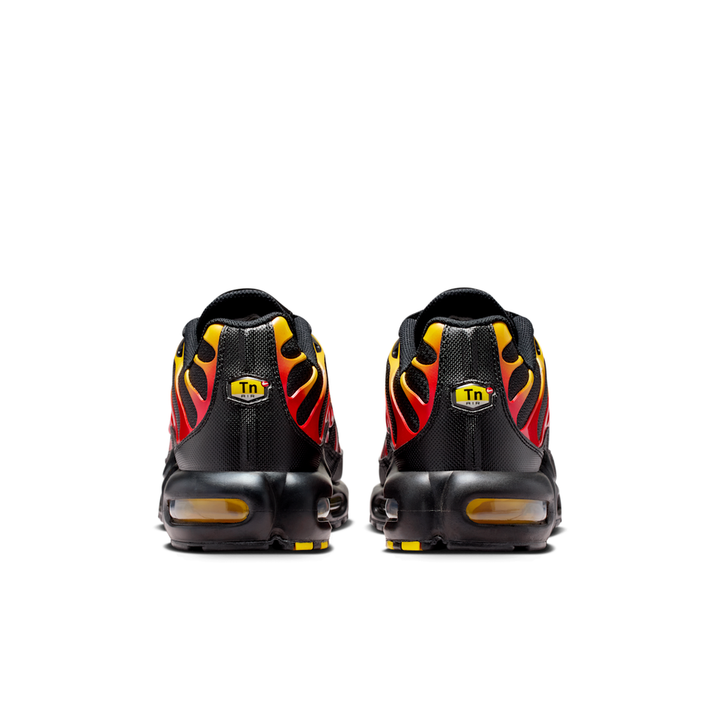 Men's Air Max Plus Shoes