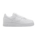NOCTA x Nike Air Force 1 Low 'Certified Lover Boy'