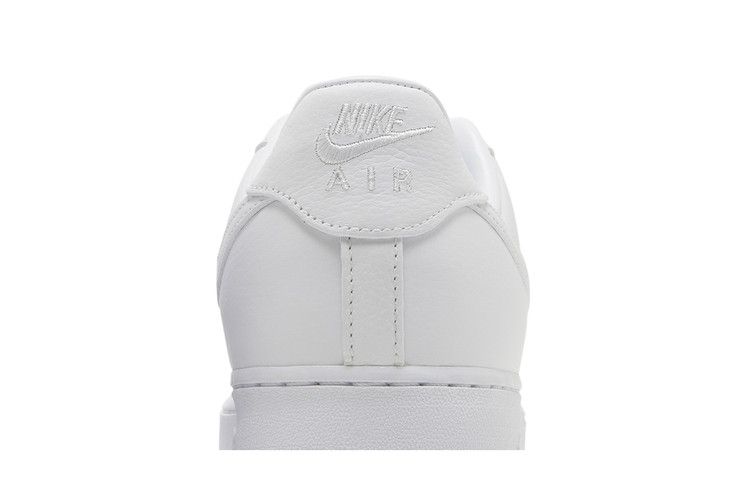 NOCTA x Nike Air Force 1 Low 'Certified Lover Boy'