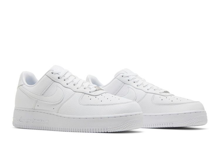 NOCTA x Nike Air Force 1 Low 'Certified Lover Boy'