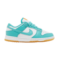 Nike Wmns Dunk Low 'Teal Zeal'