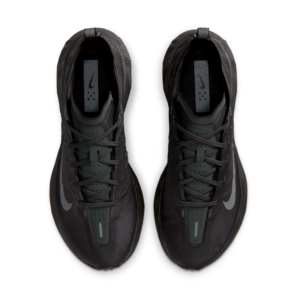 Men's Ava X Shoes