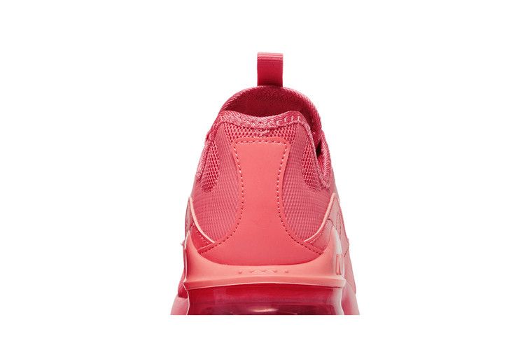 Nike Wmns Air Max Infinity 2 'Pink Salt'