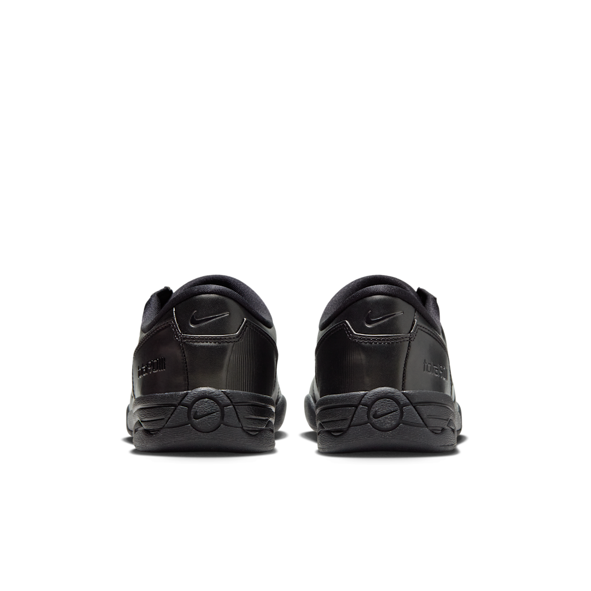 Women's Total 90 Shoes