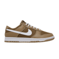 Nike Dunk Low 'Judge Grey'