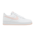 Nike Air Force 1 '07 'Valentine's Day 2022'