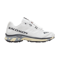 Salomon XT-4 'White Lunar Rock'