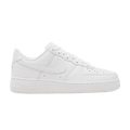 Nike Air Force 1 '07 'Fresh'