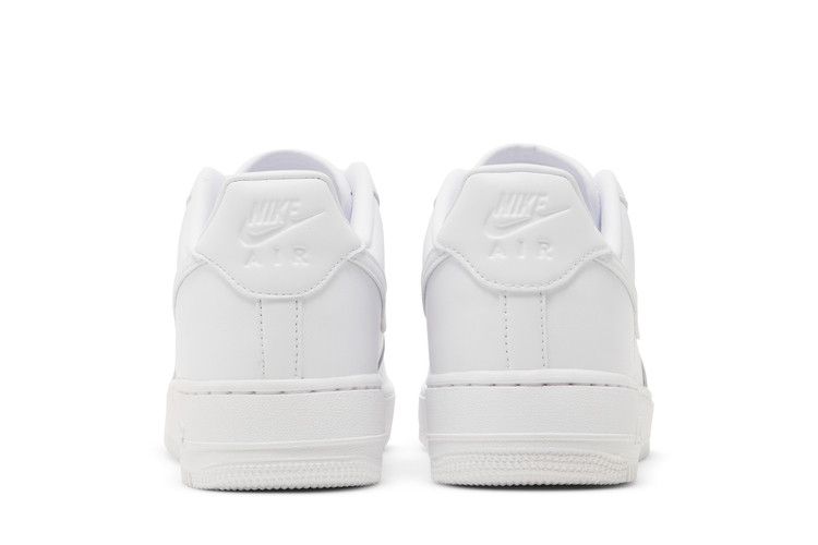 Nike Air Force 1 '07 'Fresh'