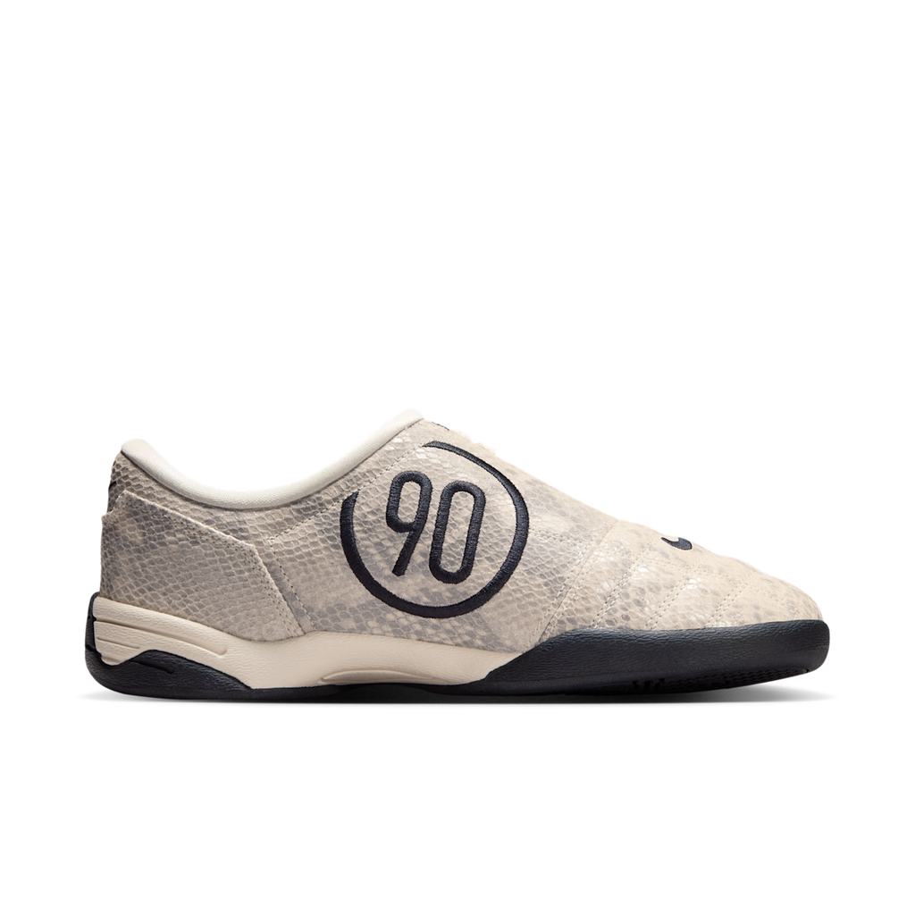 Women's Total 90 SE Shoes