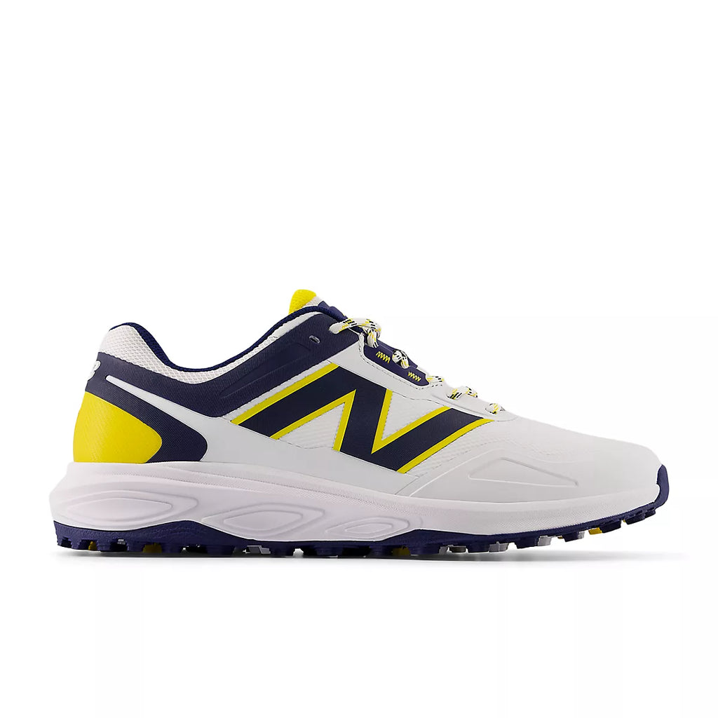 Men's Fresh Foam Contend V3