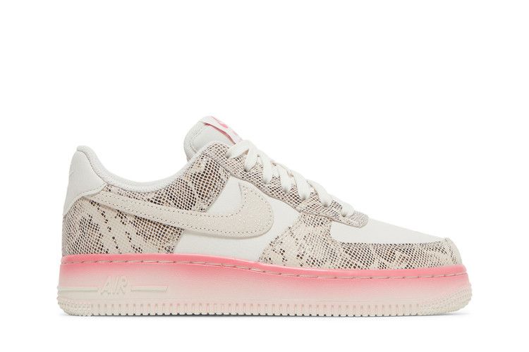 Nike Wmns Air Force 1 Low 'Our Force 1'