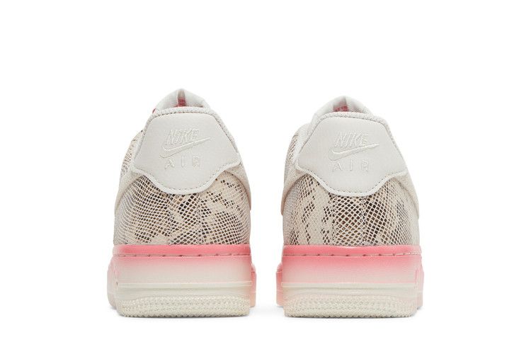 Nike Wmns Air Force 1 Low 'Our Force 1'