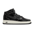 Nike Air Force 1 Mid '07 LV8 'Our Force 1'